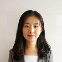 Qian Jiang
