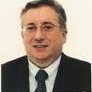 Gaudin René