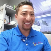 Jason Chan