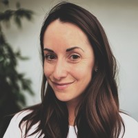 Nikki Holekamp