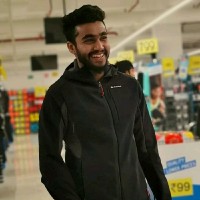 Prashant Shekhar