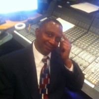 Eric Elmore