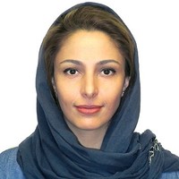 Shiva Ashrafian