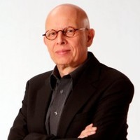 Martin Schmieg