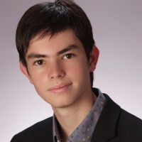 Joaquim Loraschi