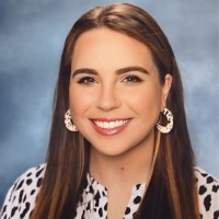 Lauren Schlesselman