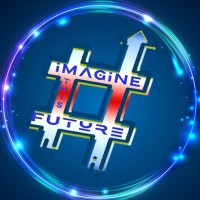 Imagine This Future