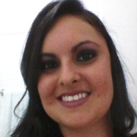 Camila Nunes da Mata