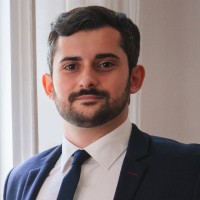 Iliya Ivanov