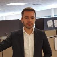 Razvan Tocoianu