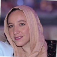 Zineb Benbrahim