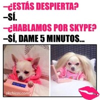 Psic. Chantal Figueroa Paz