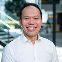 Derek Lo