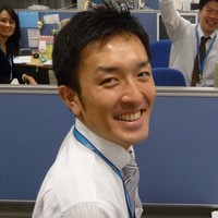 Shigeo Omura