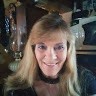 Laurie Simpson