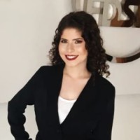 Júlia Do Prado
