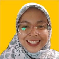 Nur Syazwani Hassan