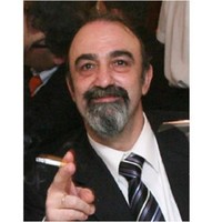 Luis Puyuelo