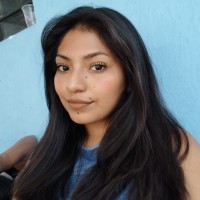 Sandy Michelle Vizarreta de la Cruz