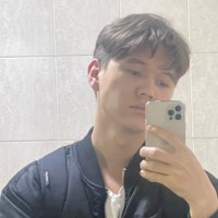Arslan Abikov