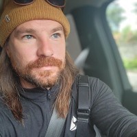 Daniel Corum