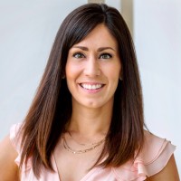 Lindsey Hacker, Realtor®
