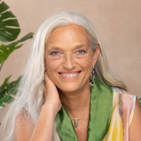 Petra Müller-Demary, Dr.