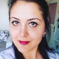 Leyla Tas