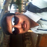 Kishore Kumar
