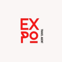 Travel EXPO