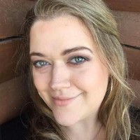 Katie Durham, LPC