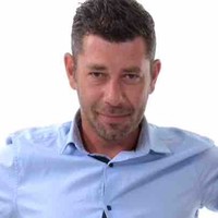 Bruno Martinez