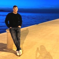 Dominik Dorosulić