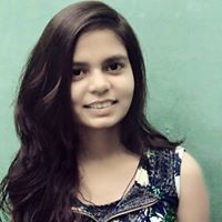Preeti Mala
