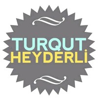 Turqut Heyderli