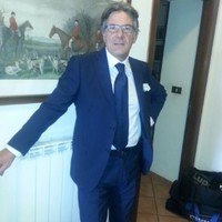 Giovanni Locane