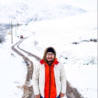 Ali Abd Alkarim