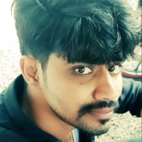 Suneesh K