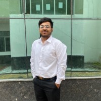 Kartik Madaan