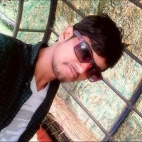 Deepan Kumar B