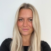 Bianca Brassard