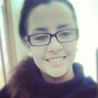 Marie-Christine Beaudry