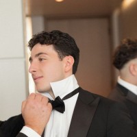 Jonathan Ashkenazi