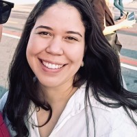 Maria Luisa Ferraz