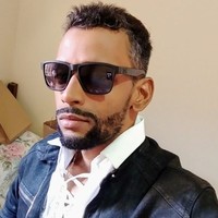 Márcio Silva Fernandes