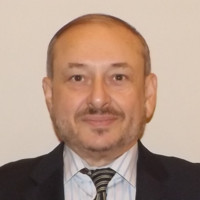 Vladimir Igolnikov