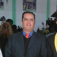 Gustavo Villegas