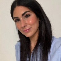 Belén Martín Díaz