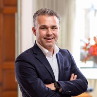 Martijn Hartgerink