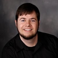 Adam Pestotnik